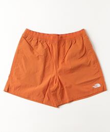 ザ ノース フェイス THE NORTH FACE Versatile Short_バーサタイルショーツ