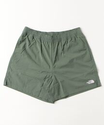 ザ ノース フェイス THE NORTH FACE Versatile Short_バーサタイルショーツ