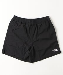 ザ ノース フェイス THE NORTH FACE Versatile Short_バーサタイルショーツ