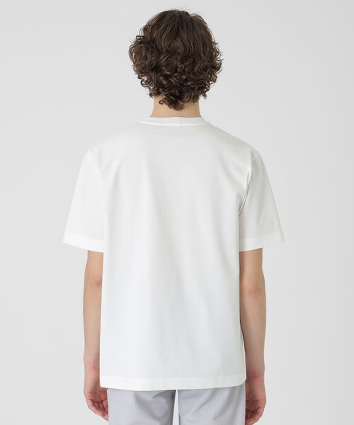 アドベンチャーワールド公式Y&O プリントTシャツ(1【キッズ150
