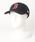 NEW ERAij[Gj́uNEW ERA 9FORTY j[G MLB x[X{[LbviLbvjvbubNn1
