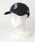 NEW ERAij[Gj́uNEW ERA 9FORTY j[G MLB x[X{[LbviLbvjvbubNn4