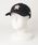 NEW ERAij[Gj́uNEW ERA 9FORTY j[G MLB x[X{[LbviLbvjvbubNn5
