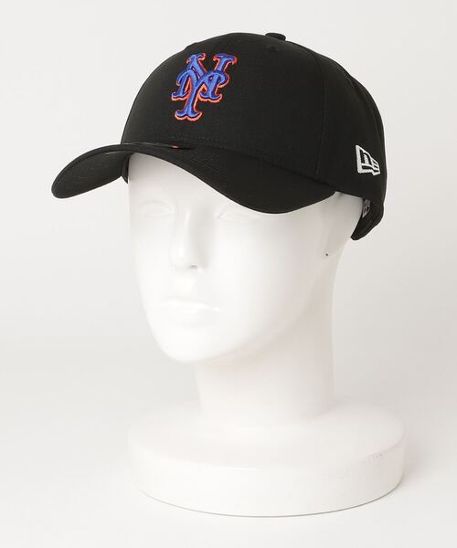 NEW ERA 9FORTY ニューエラ MLB ベースボールキャップ（キャップ