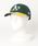 NEW ERAij[Gj́uNEW ERA 9FORTY j[G MLB x[X{[LbviLbvjvbO[n