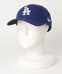 ARCADE（アーケード）の「NEW ERA 9FORTY ニューエラ MLB ベースボールキャップ（キャップ）」