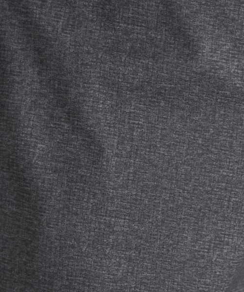 ikka（イッカ）の「【吸水速乾／セットアップ対応】GOKU楽AIRクロップドパンツ（その他パンツ・メンズ・ネイビー/グレー/チャコールグレー/ベージュ・M/L/S/XL）」の22枚目の写真