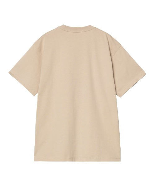 Carhartt WIP S/S VALLEY T-SHIRT（カーハートワークイン