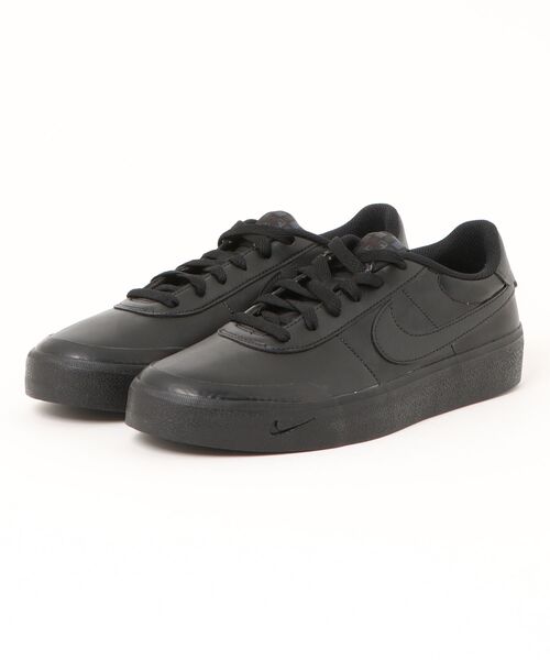 【NIKE】ナイキ COURT SHOT コート ショット セール】NIKE ナイキ COURT SHOT コート ショット MFQ8146