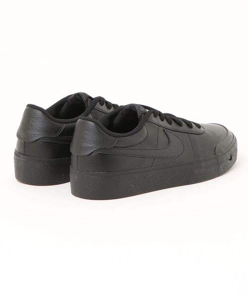 セール】NIKE ナイキ COURT SHOT コート ショット MFQ8146