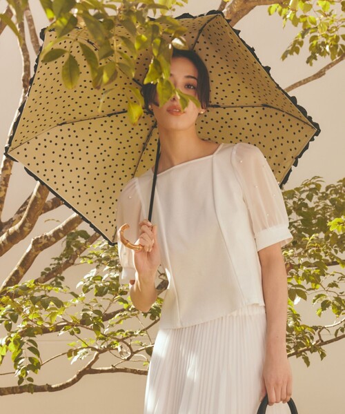 TO BE CHIC カットソー 20,000～¥29,999｜カットソー・Tシャツ｜TO BE CHIC(トゥー ビー
