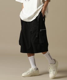 DANKE SCHON｜ダンケシェーンのその他パンツ（ナイロン）人気