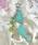 WEGO�i�E�B�S�[�j�́uWEGO/ANGEL�r�[�Y�Z�b�g�L�[�z���_�[�i�L�[�z���_�[�j�v�b�O���[���n���̑�