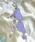 WEGO�i�E�B�S�[�j�́uWEGO/ANGEL�r�[�Y�Z�b�g�L�[�z���_�[�i�L�[�z���_�[�j�v�b���C�g�p�[�v��