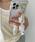 WEGO�i�E�B�S�[�j�́uWEGO/ANGEL�r�[�Y�Z�b�g�L�[�z���_�[�i�L�[�z���_�[�j�v�b�z���C�g