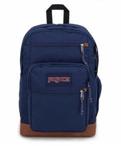 JanSport/ジャンスポーツ バックパック RIGHT PACK ライトパック JanSport/ジャンスポーツ バックパック RIGHT PACK ライトパック