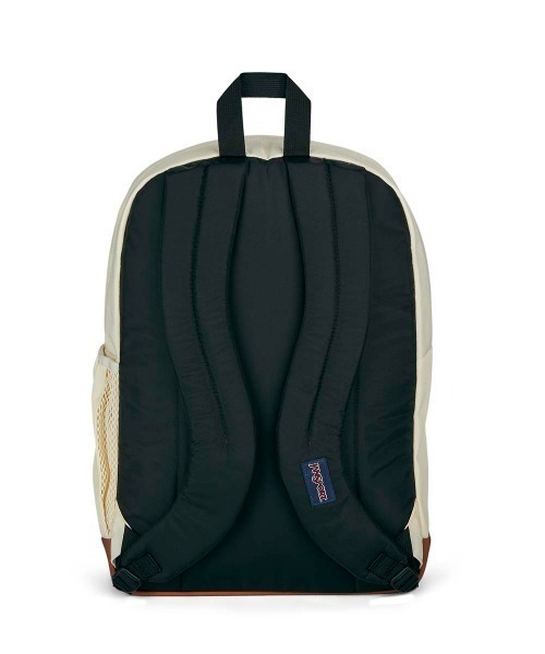 JANSPORT(ジャンスポーツ)の「【JANSPORT/ジャンスポーツ】COOL STUDENT/ナイロン34リッターリュックサック・バックパック(バックパック/リュック・メンズ・ネイビー/アイボリー/スモークピンク/ブラック/エンジ・FREE)」の14枚目の写真