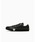 CONVERSE ALL STAR�i�R���o�[�X�I�[���X�^�[�j�́uALL STAR FLOWERTOE OX / �I�[���X�^�[�@�t�����[�g�E�@�n�w�i�X�j�[�J�[�j�v�b�u���b�N