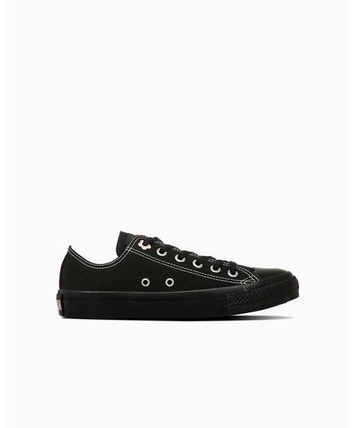 ALL STAR FLOWERTOE OX / オールスター フラワートウ OX