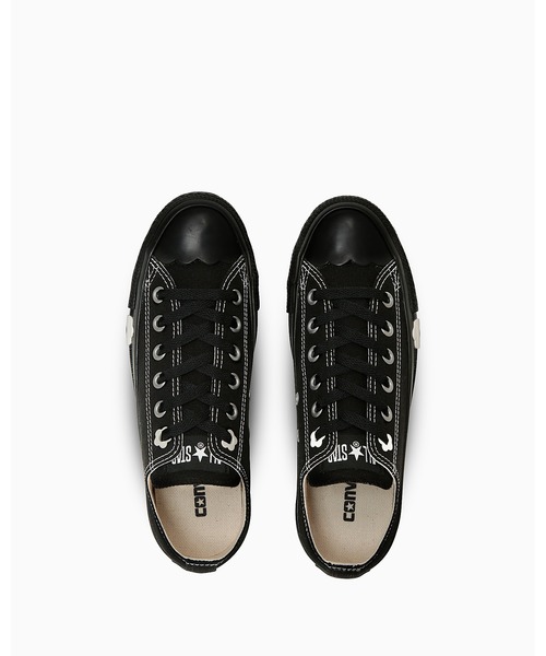 レディース 【CONVERSE】 コンバース AS FLOWERTOE OX