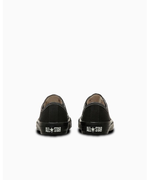 国内発★送料無料！Converse ALL STAR フラワートウ ＯＸ レディース 【CONVERSE】 コンバース AS FLOWERTOE OX