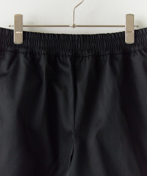 Dickies(ディッキーズ)の「Dickies/ディッキーズ EASY WORK SHORTSイージーワークショーツ(チノパンツ・メンズ・ブラック/カーキ/チャコールグレー/ダークネイビー・S/M/L/XL)」の6枚目の写真