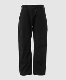 JUNYA WATANABE MAN｜ジュンヤワタナベマンのパンツ通販 - ZOZOTOWN