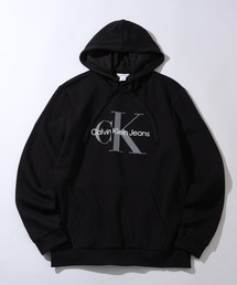 セール】Calvin Klein｜カルバン・クラインのパーカー通販 - ZOZOTOWN