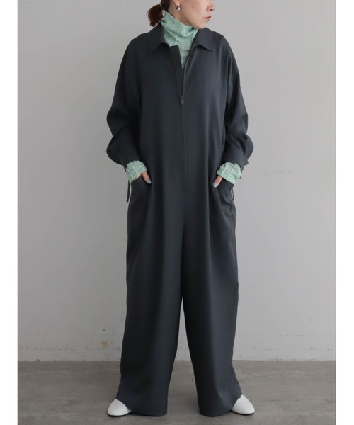 専用☆訳あり☆コムデギャルソン☆オールインワン Yahoo!オークション -「コムデギャルソン オールインワン」の落札相場