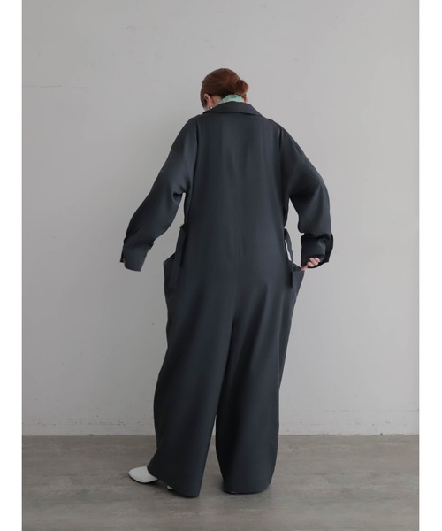 専用☆訳あり☆コムデギャルソン☆オールインワン 楽天市場】コムデギャルソン サロペットの通販