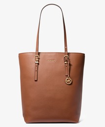 MICHAEL KORS|マイケルコースのバッグ(A4サイズ収納可)通販 - ZOZOTOWN MICHAEL KORS|マイケルコースのバッグ(A4サイズ収納可)通販 - ZOZOTOWN