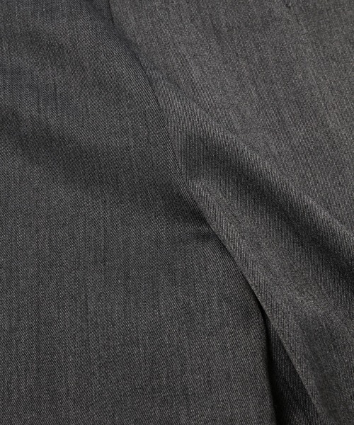 MM6 Maison Margiela（ｴﾑｴﾑｼｯｸｽ ﾒｿﾞﾝ ﾏﾙｼﾞｪﾗ）の「PANTALONE（その他パンツ・レディース・その他・38/36）」の4枚目の写真