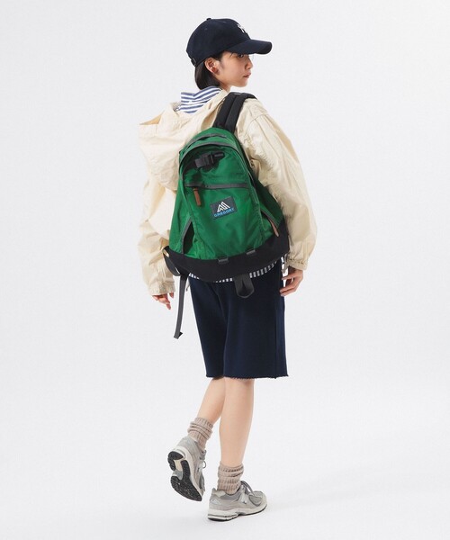 BEAMS 別注GREGORY / VINTAGE NICE DAY BEAMSBOY × GREGORY VINTAGE NICE DAY