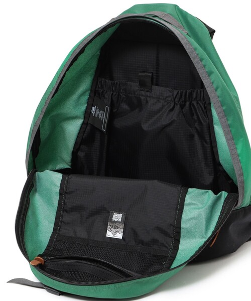 【別注】GREGORY / NICE DAY NEW 別注】GREGORY / NICE DAY NEW（バックパック/リュック）｜BEAMS