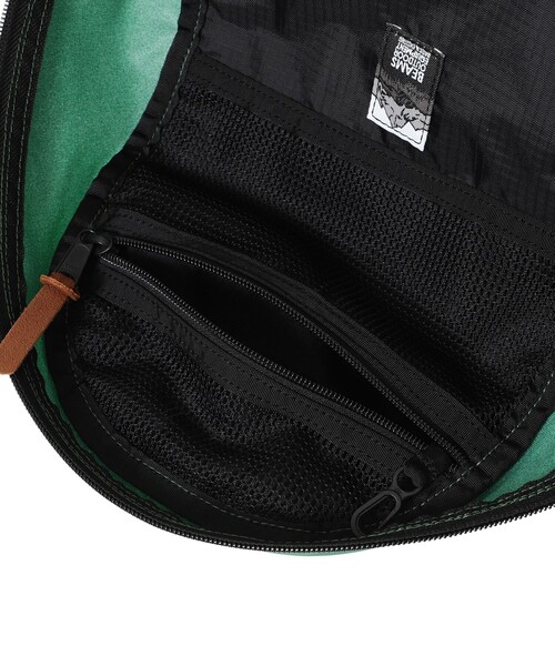 別注】GREGORY / VINTAGE NICE DAY（バックパック/リュック