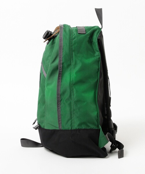 BEAMSBOY × GREGORY VINTAGE NICE DAY BEAMS BOY（ビームス ボーイ）【別注】GREGORY / VINTAGE NICE