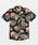 VOLCOMi{Rj́uyVOLCOM/{Rz WARBLER Short Sleeve WOVEN /|PbgVciVc/uEXjvbubNn̑5