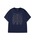 SUPPLIER�i�T�v���C���[�j�́u�e�B�[�V���c�bRhinestone Fire Bones Tee�bSUPPLIER�iT�V���c/�J�b�g�\�[�j�v�b�u���[�O���[