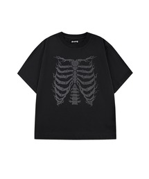 希少品✨️supplier サプライヤー スウェット 黒ブラック 初期モデル SUPPLIER（サプライヤー）のファッション通販 - ZOZOTOWN