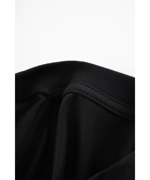 SUPPLIER（サプライヤー）の「ティーシャツ｜Rhinestone Fire Bones Tee｜SUPPLIER（Tシャツ/カットソー・メンズ・ホワイト/ブラック/ブルーグレー・X-LARGE/SMALL/LARGE/MEDIUM/S/M/L/XL）」の12枚目の写真