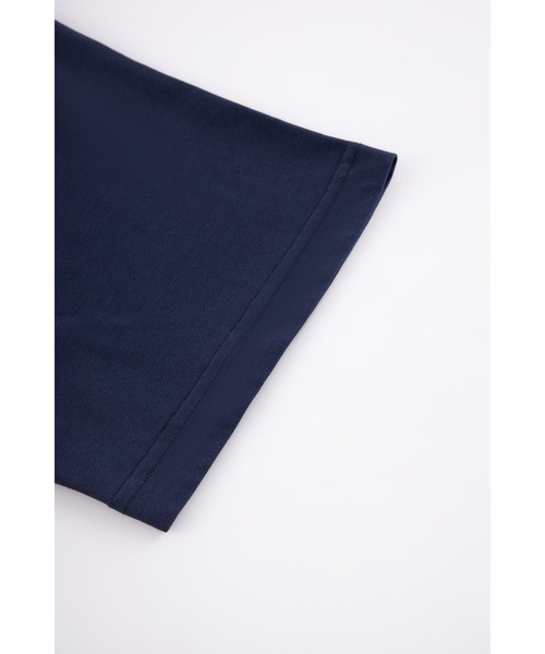 SUPPLIER（サプライヤー）の「ティーシャツ｜Rhinestone Fire Bones Tee｜SUPPLIER（Tシャツ/カットソー・メンズ・ホワイト/ブラック/ブルーグレー・X-LARGE/SMALL/LARGE/MEDIUM/S/M/L/XL）」の7枚目の写真