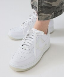 NIKE / エア フォース 1 '07