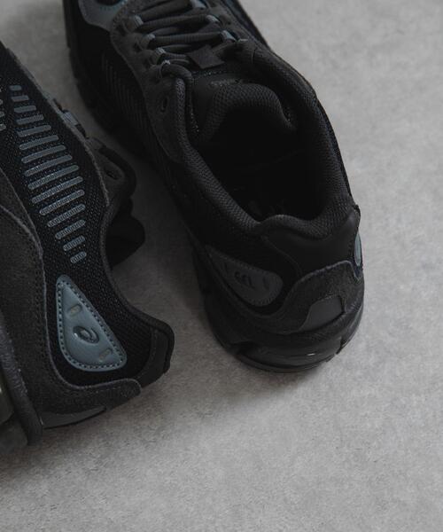 ASICS GEL-QUANTUM 360 l AMP（スニーカー）｜ASICS（アシックス）の