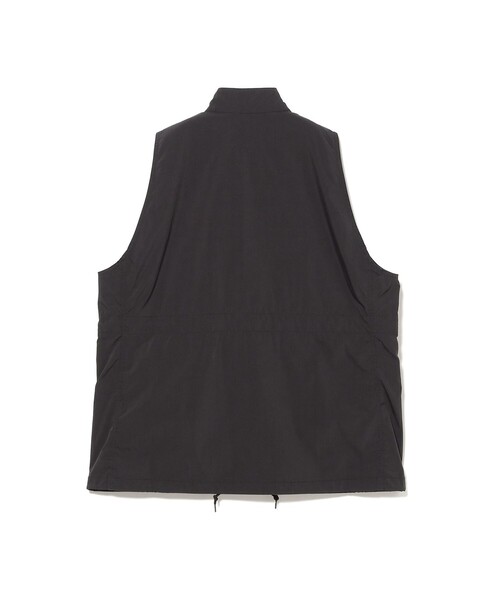 セール】【1/15再値下げ】ファティーグ ベスト（ベスト）｜BEAMS BOY