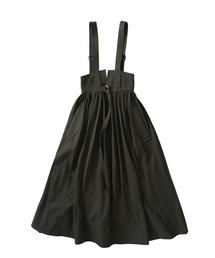 【期間限定価格】DRESSLAVE ドレスレイブ　スカート スカート｜DRESSLAVE（ドレスレイブ） | AND ON JIONE STORE