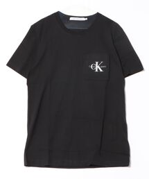 Calvin Klein｜カルバン・クライン（レディース）のTシャツ