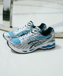 GEL-KAYANO 14　1203A537.400
