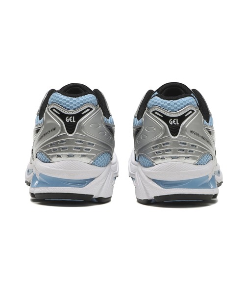 ASICS(アシックス)の「GEL-KAYANO 14 1203A537.400(スニーカー・メンズ・ブルー・23.5cm/24.0cm/24.5cm/25.0cm/23.0cm/22.5cm)」の8枚目の写真