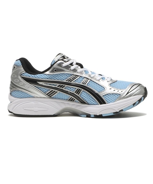 ASICS(アシックス)の「GEL-KAYANO 14 1203A537.400(スニーカー・メンズ・ブルー・23.5cm/24.0cm/24.5cm/25.0cm/23.0cm/22.5cm)」の5枚目の写真