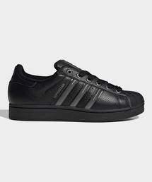 adidas | スーパースターII / Superstar II  / アディダスオリジナルス adidas Originals(スニーカー)